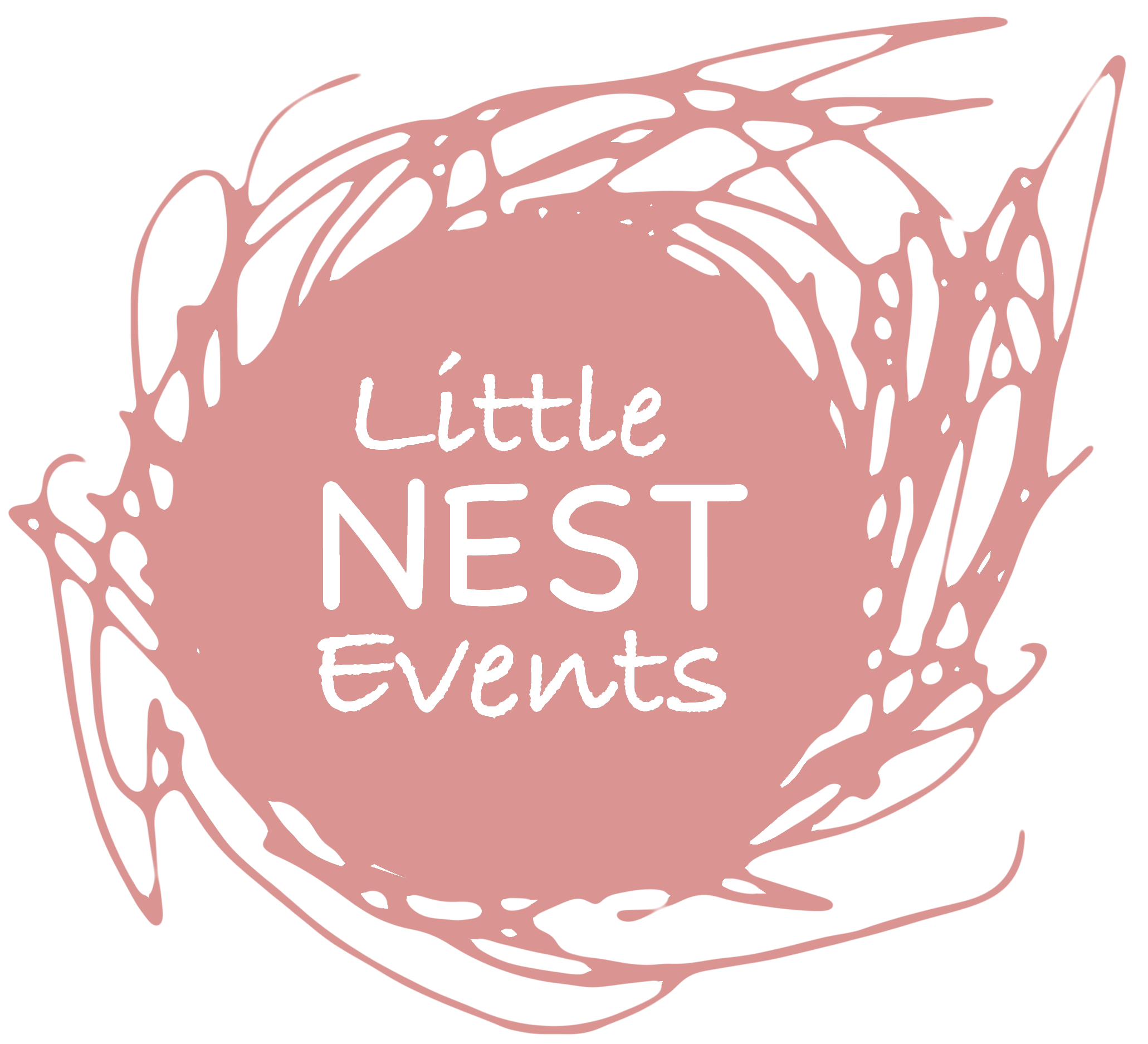 Little Nest Events