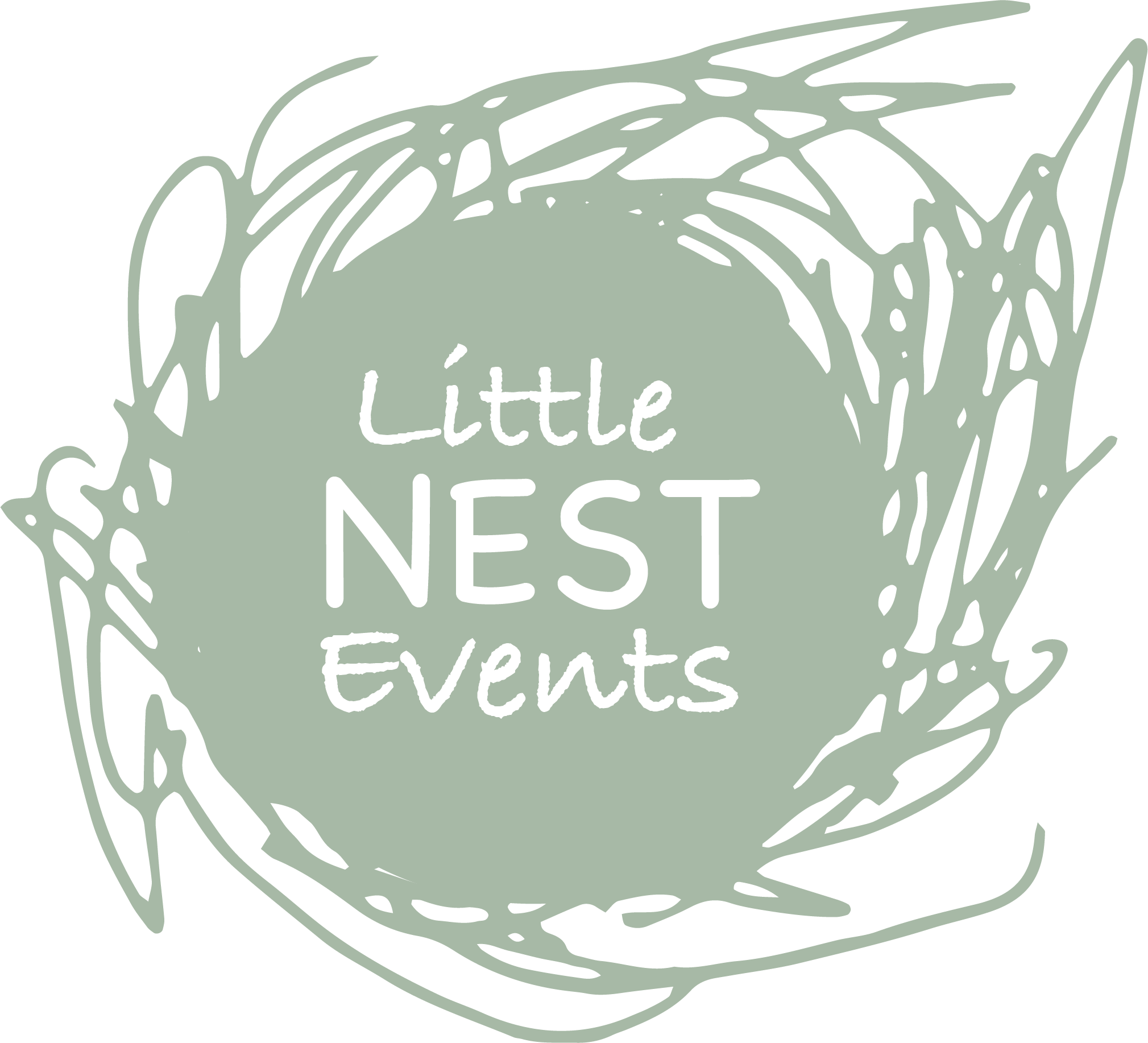 Little Nest Events
