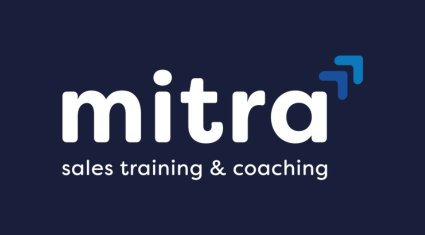 Mitra Training