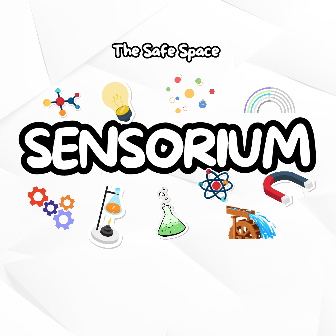 Sensorium