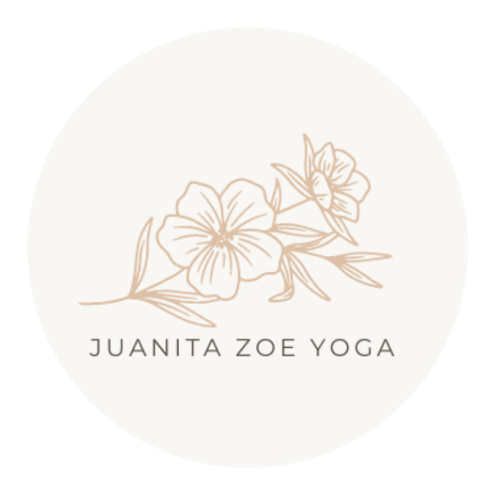 Juanitazoeyoga