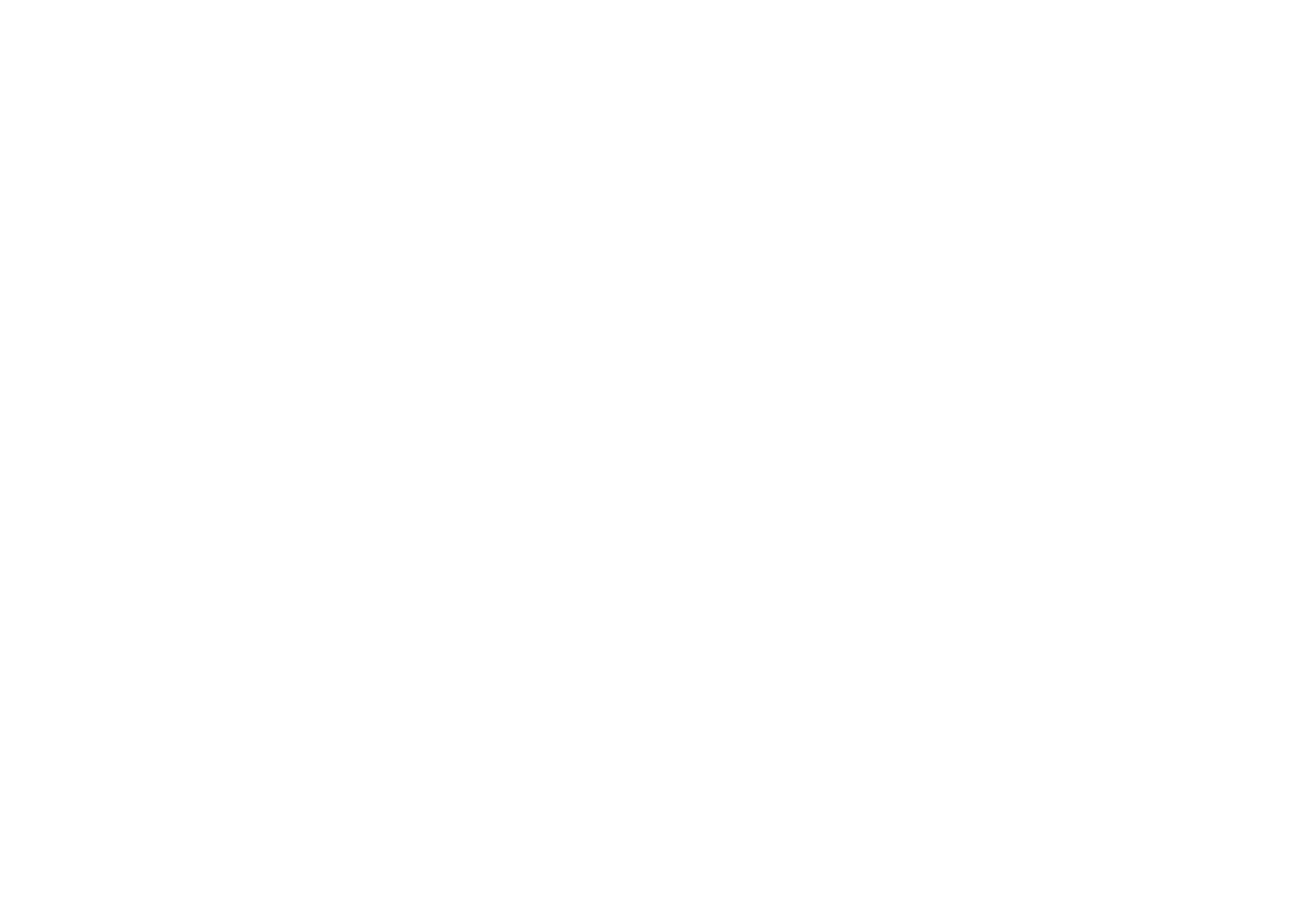 Heels and Feels Holborn