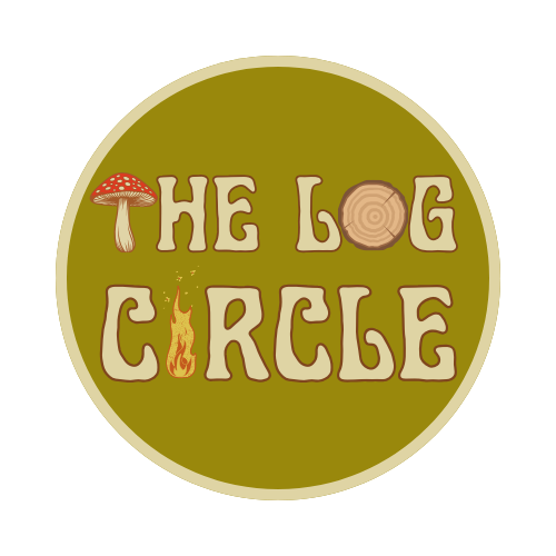 The Log Circle