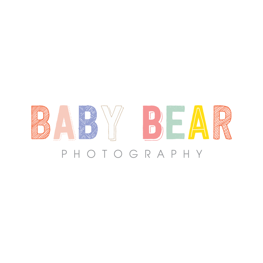 Babybearphotography