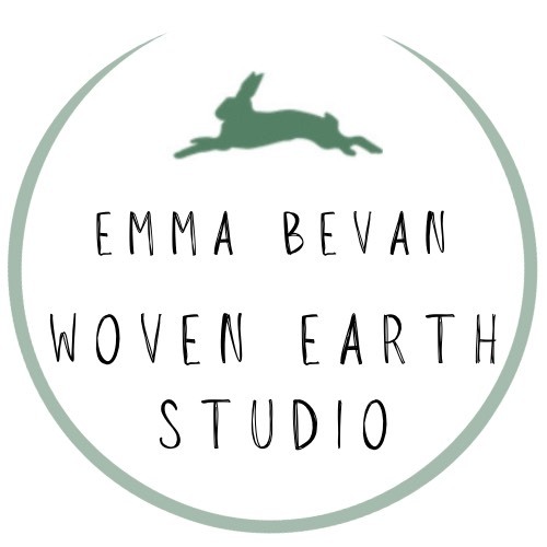 Woven Earth Studio