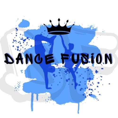Dance Fusion 