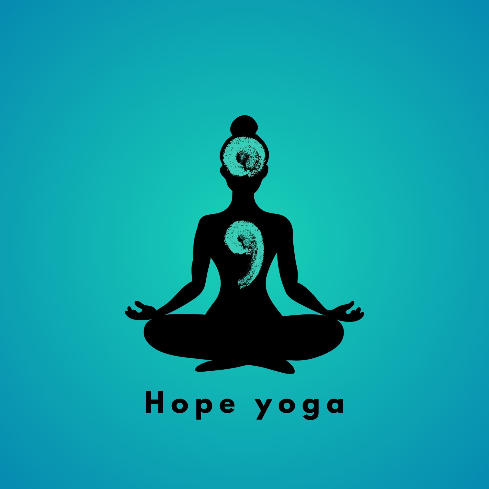 Hope yoga