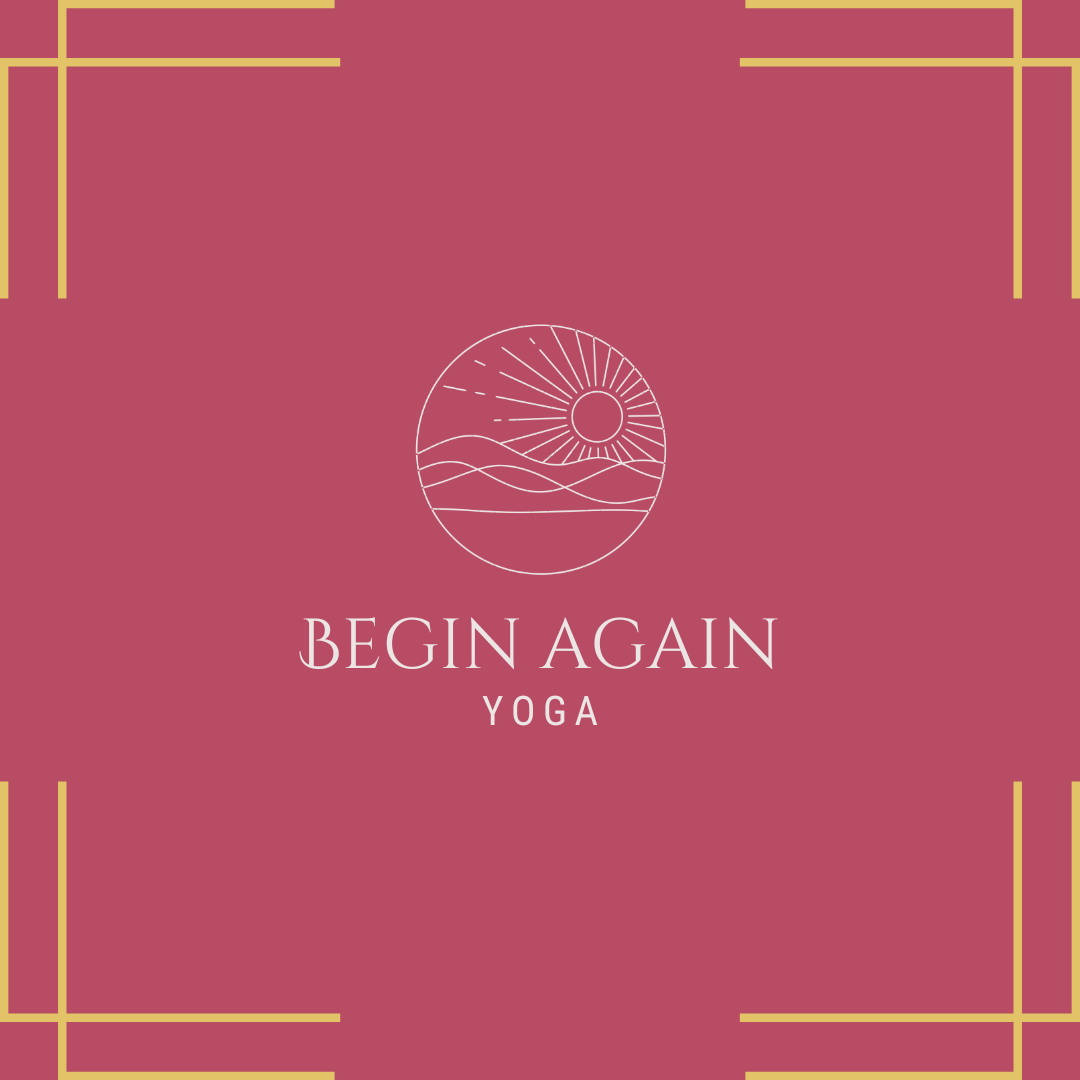 Beginagain