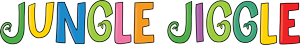 Jungle Jiggle