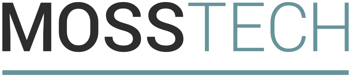 Moss Technical Services Ltd