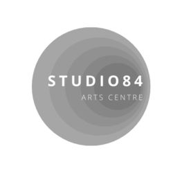 Studio84arts