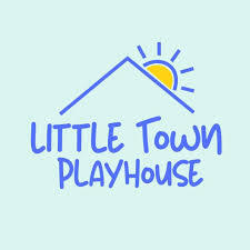 Littletownplayhouse