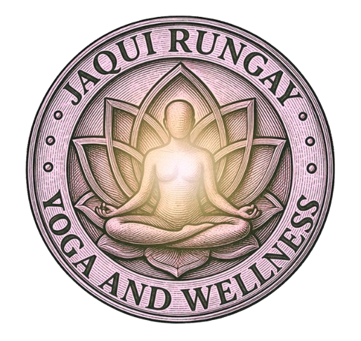 JAQUI RUNGAY LTD