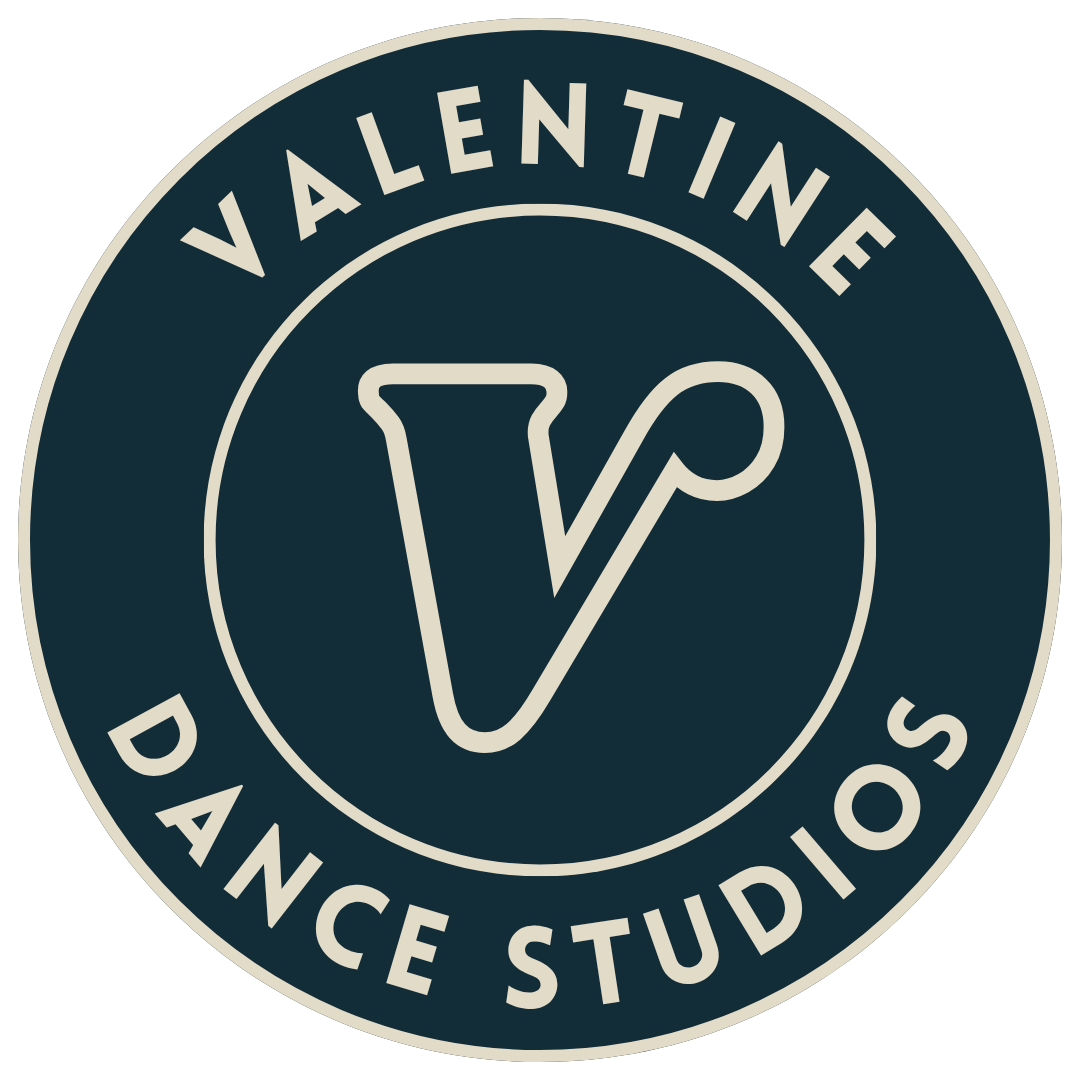 Valentinestudiosldn