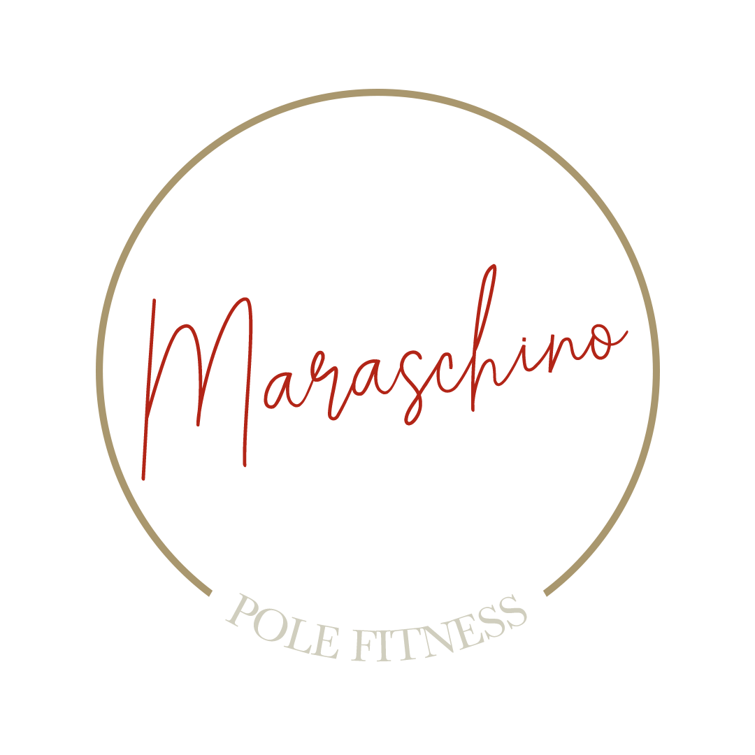 Maraschino Pole Fitness
