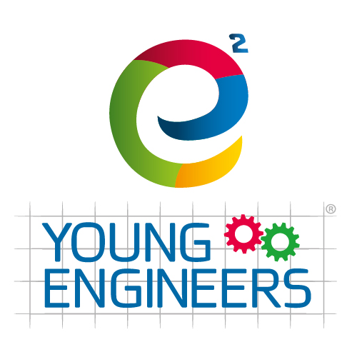 Young Engineers Canterbury