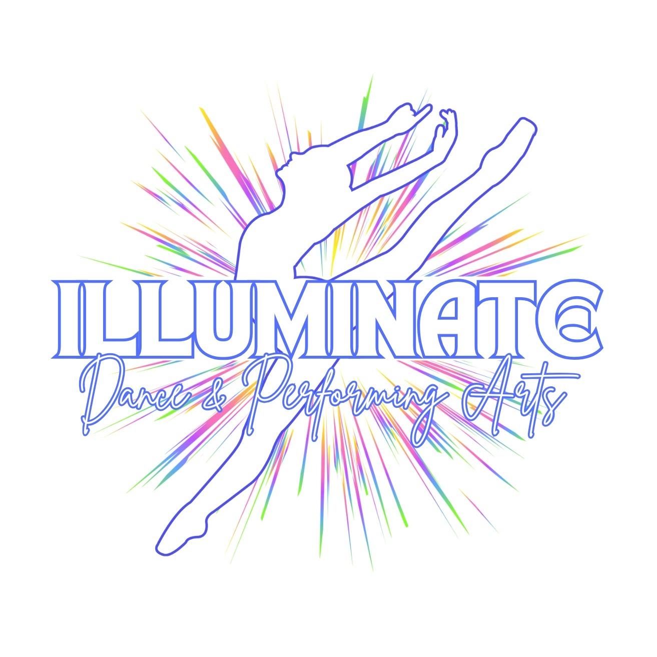 ILLUMINATE D.A.P.A