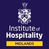 Institute of Hospitality