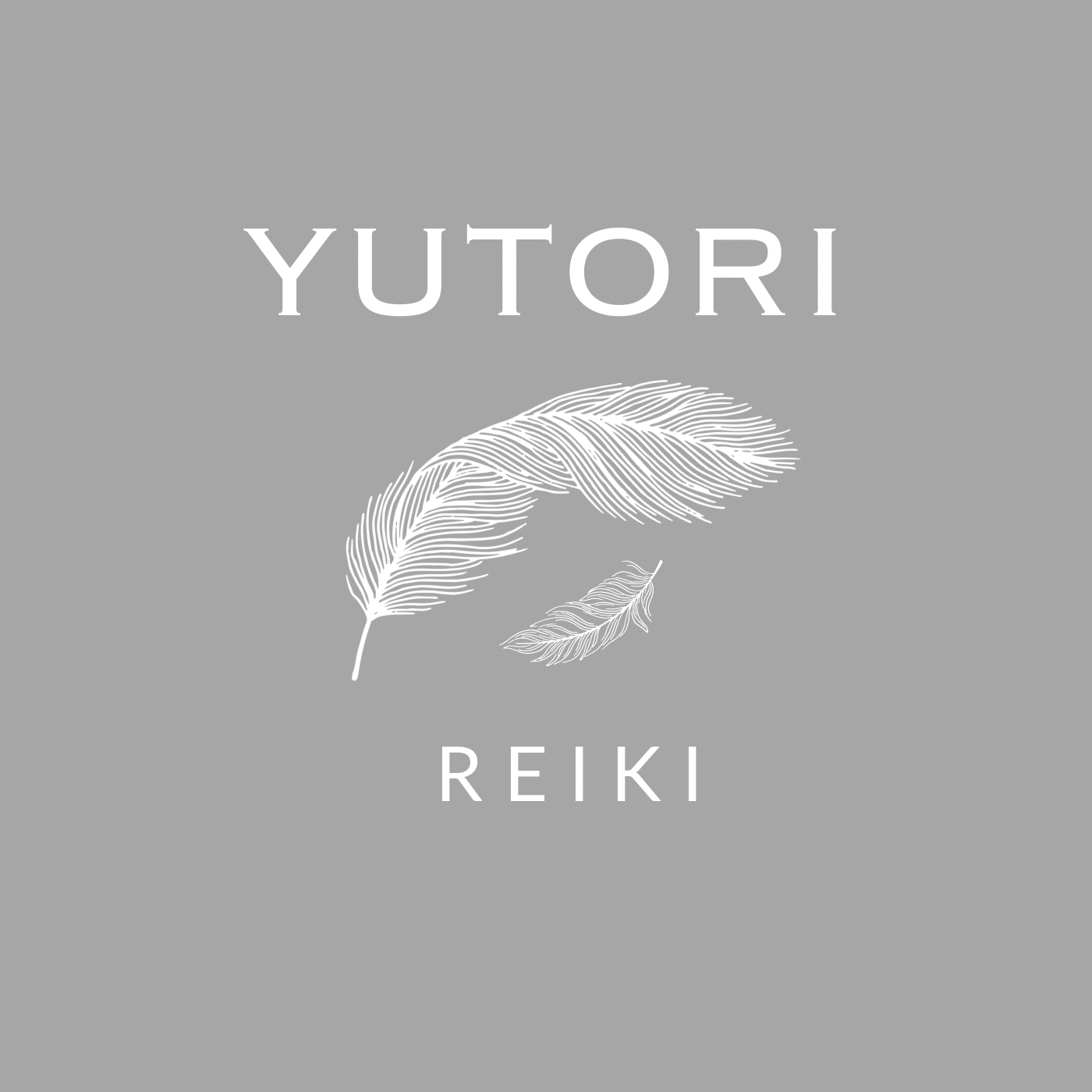 Yutori