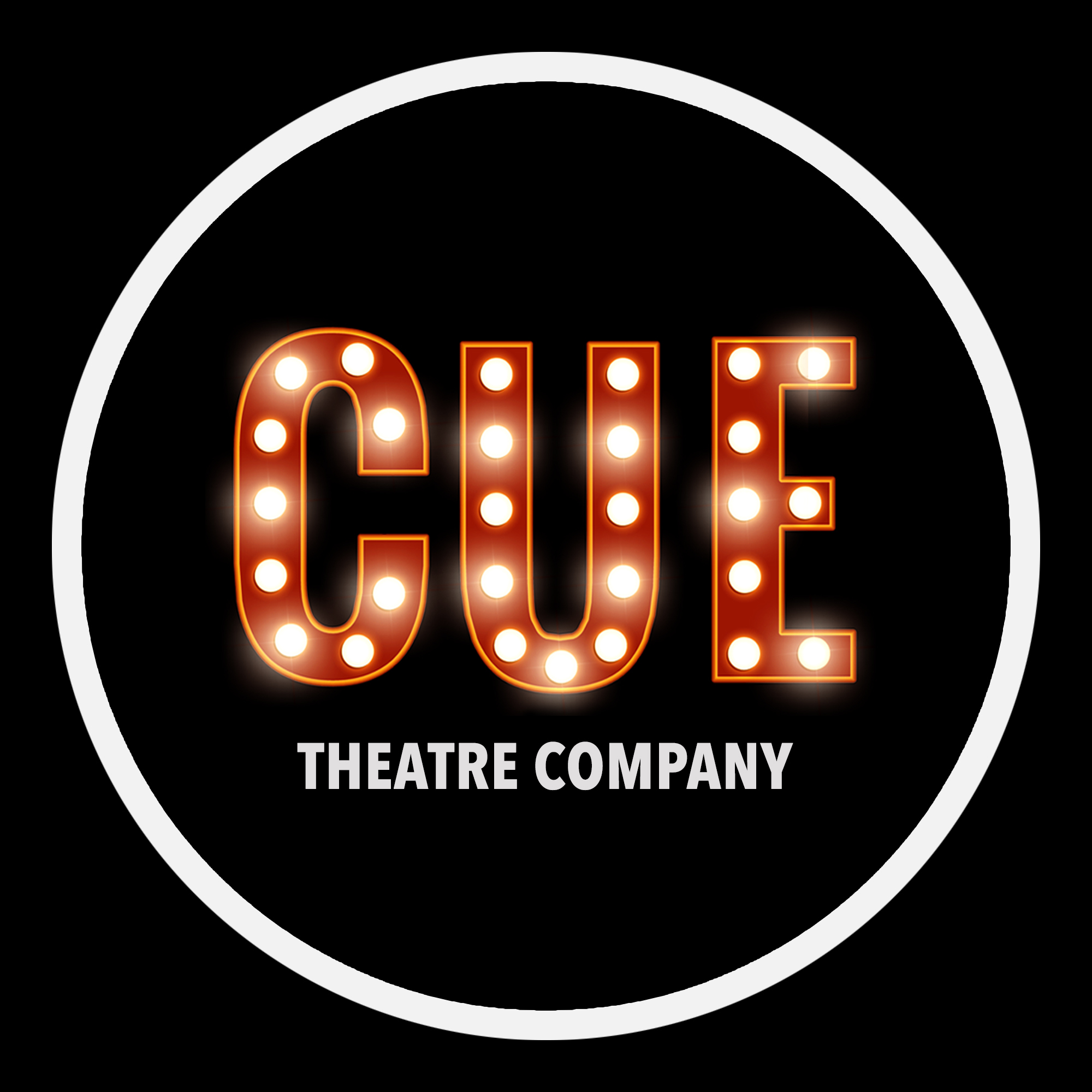 Cue Theatre Company