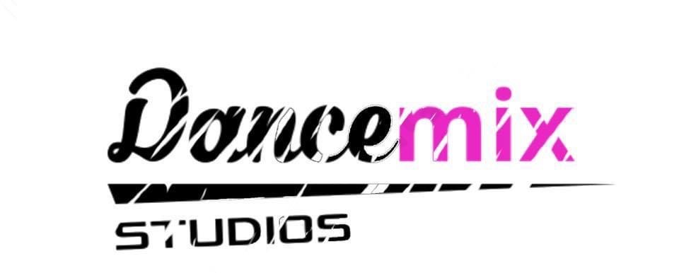 Dance Mix Studios