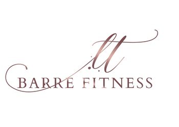 Ltbarrefitness