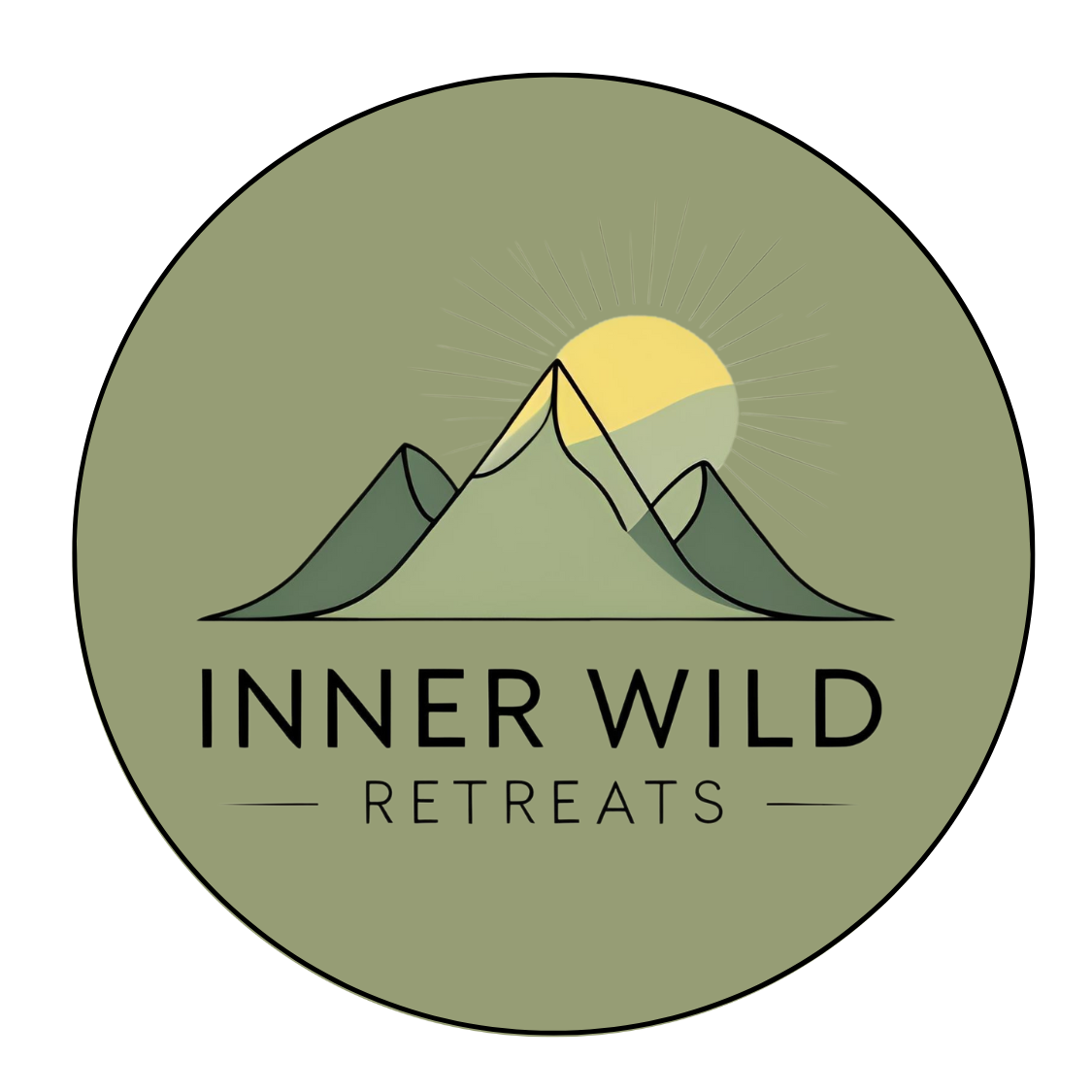 Zabriskie Property Limited