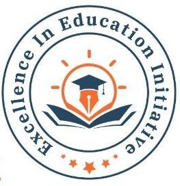 Excellence in Education Initiative
