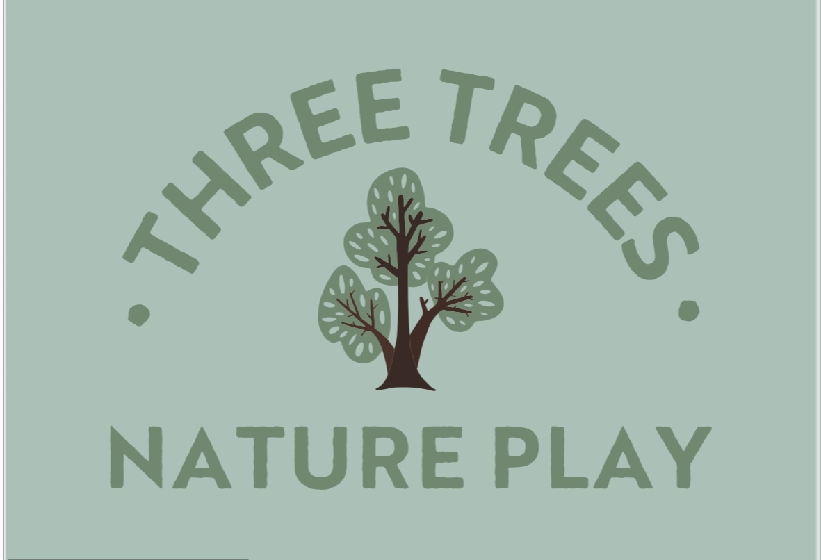 Three Trees Nature Play