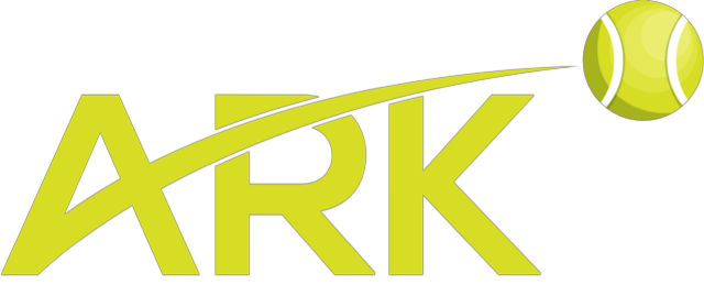 ARK Tennis