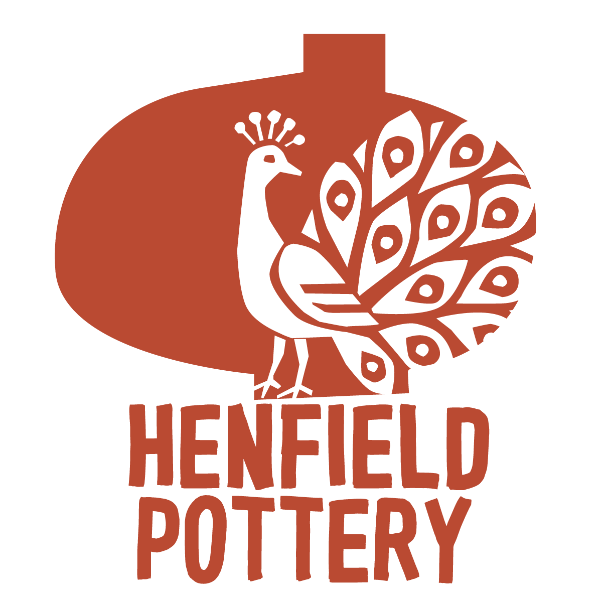 Henfieldpottery