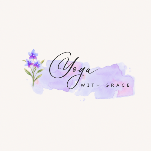 Yogawithgrace26