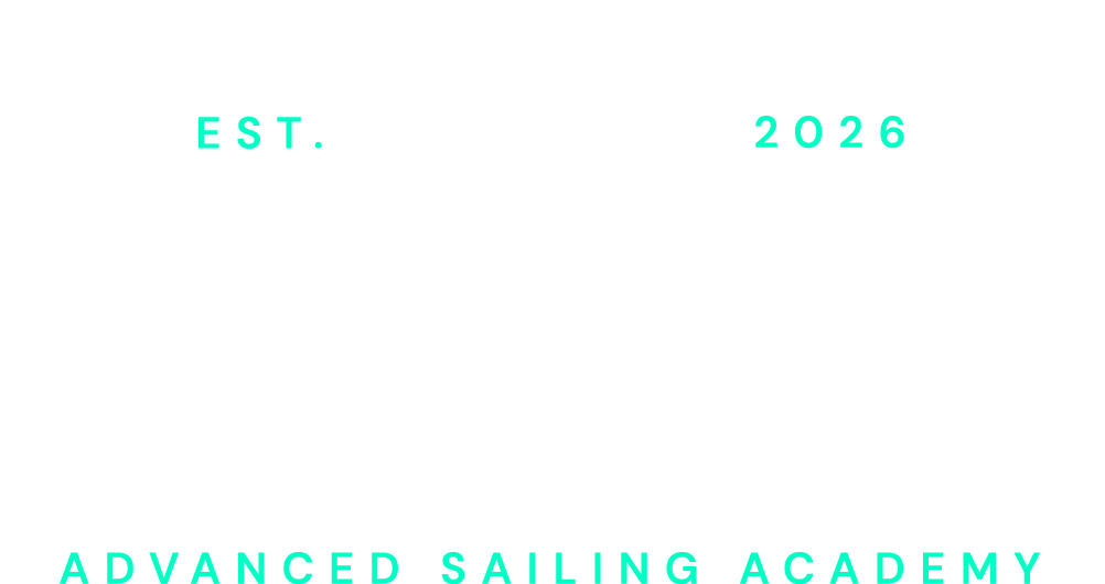 XP Sail