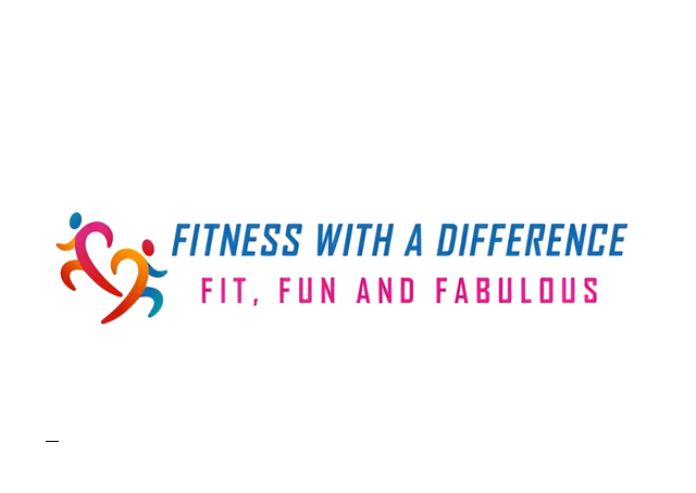 Fitness with a Difference