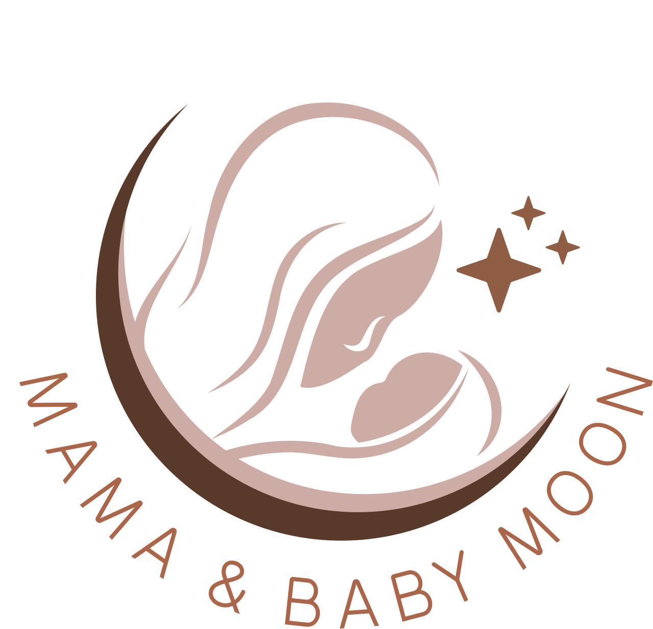 Mamaandbabymoonmassage