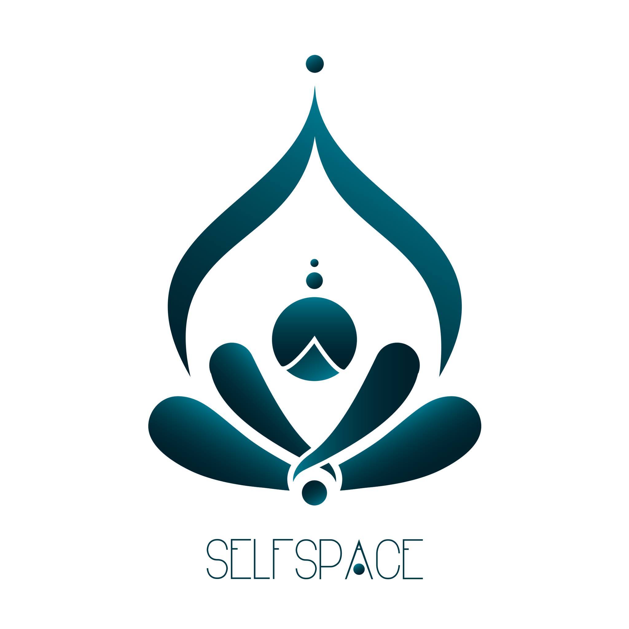 selfspace.me