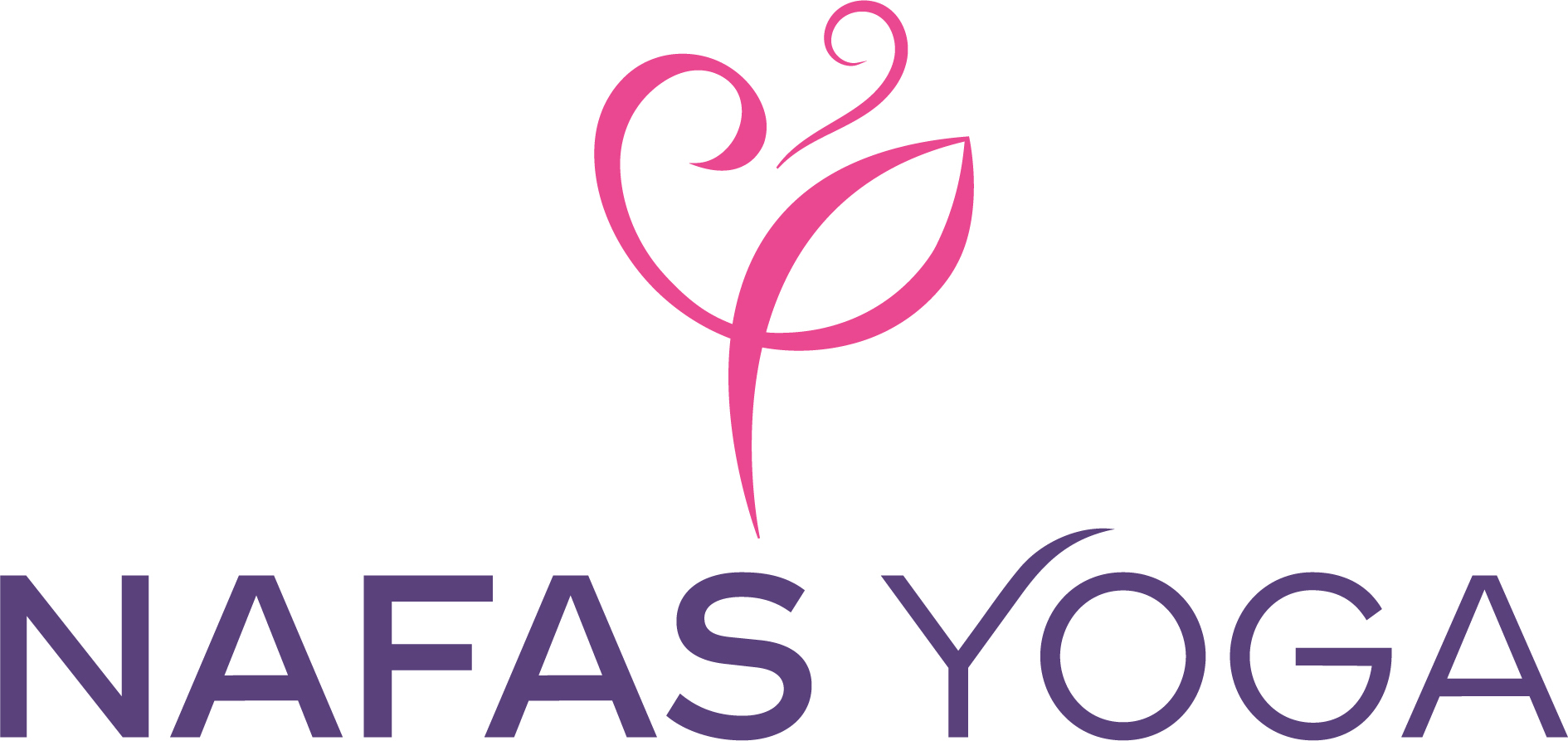 Nafas Yoga