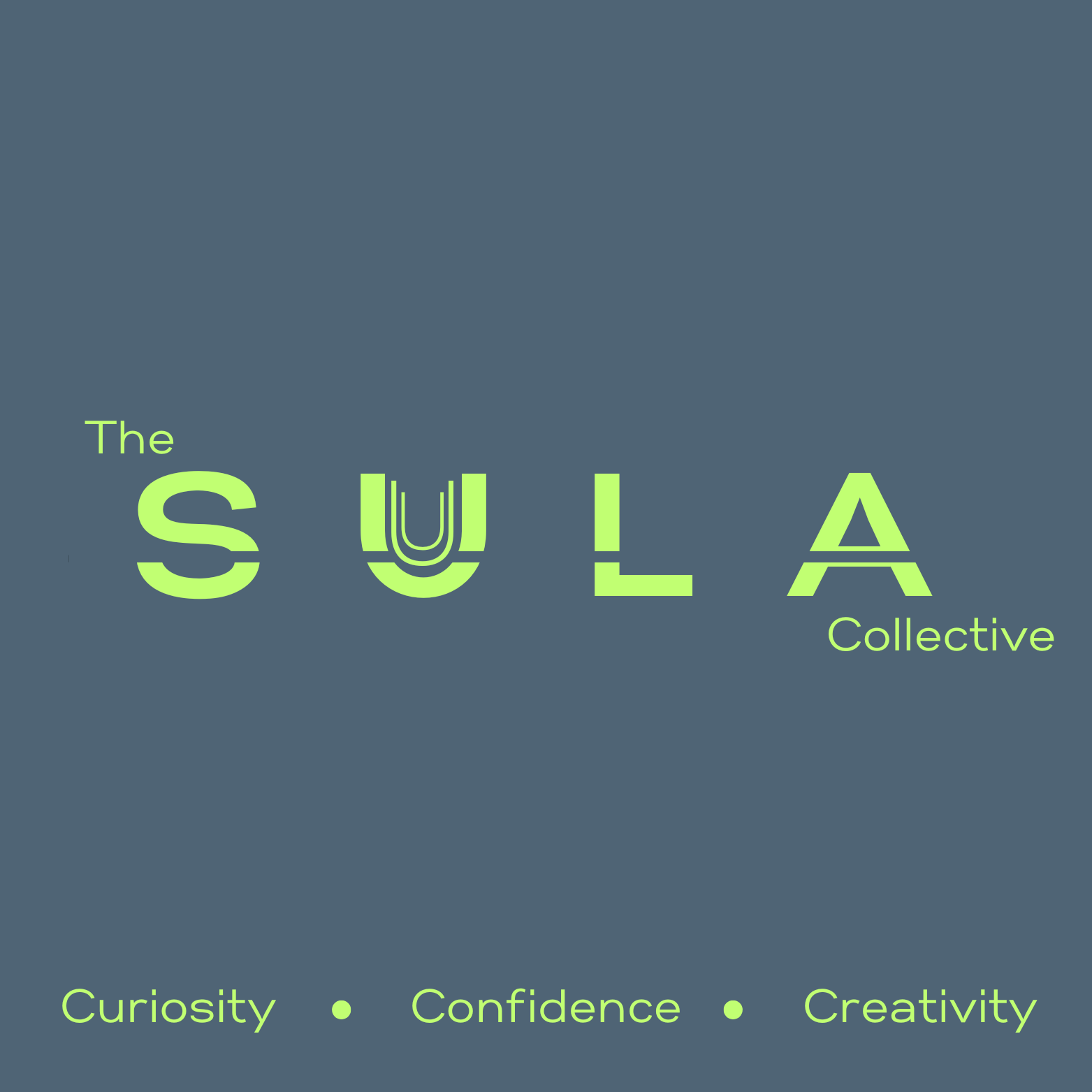 The Sula Collective