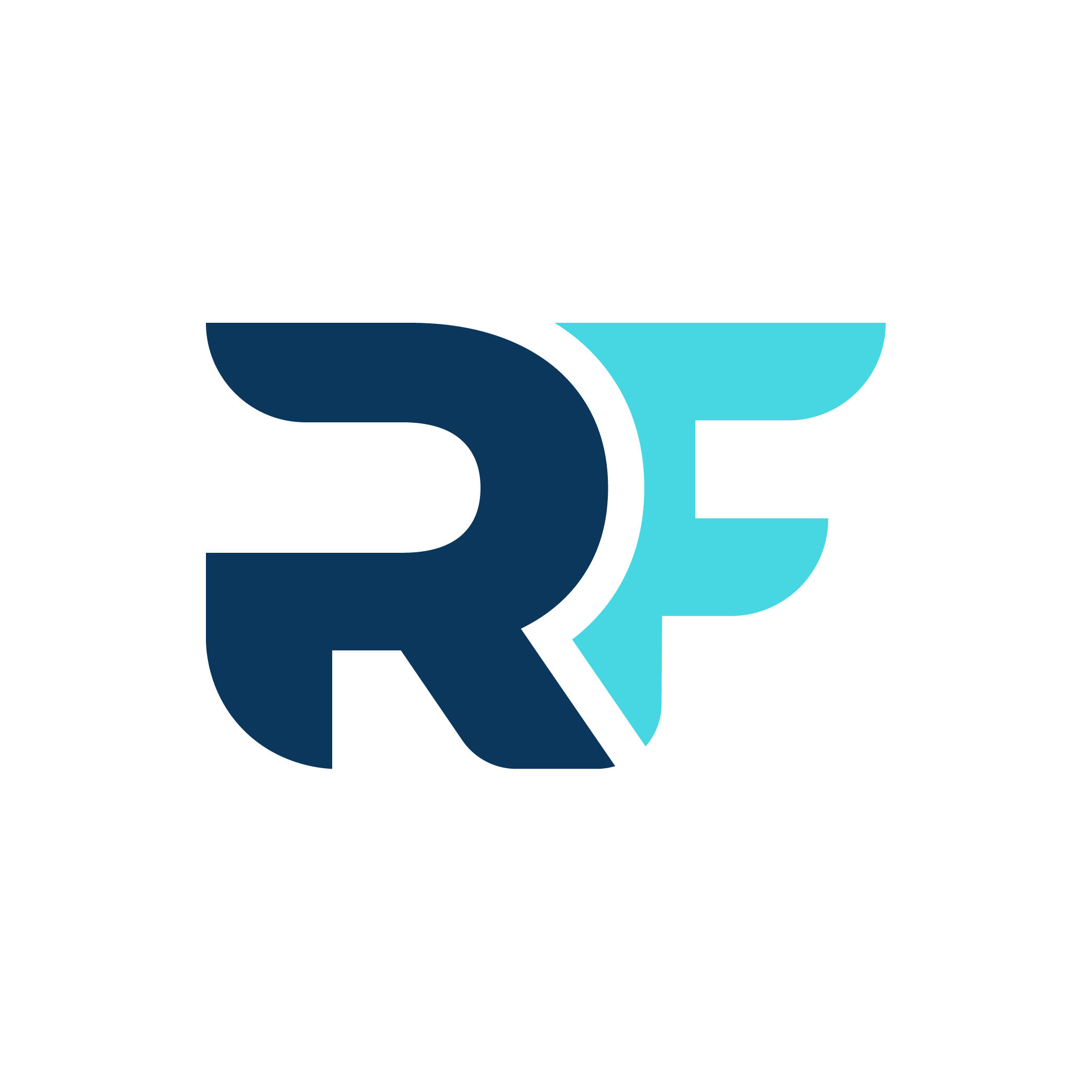 RF Healthcare Ltd