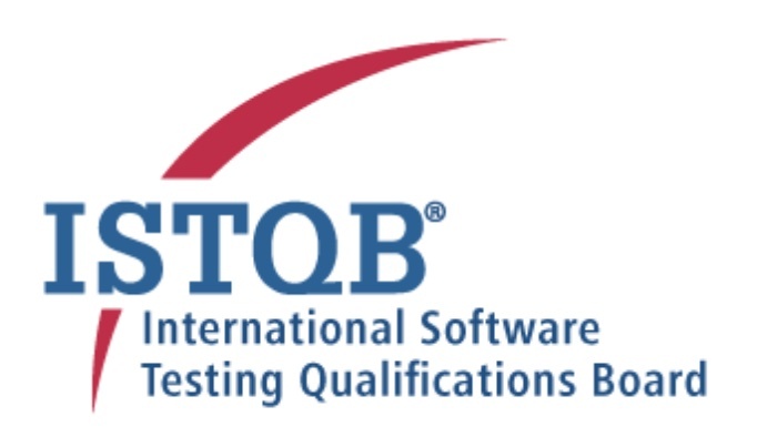 Prolifics Testing UK Limited