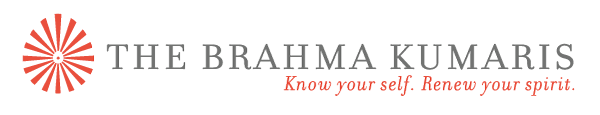 Brahma Kumaris Australia