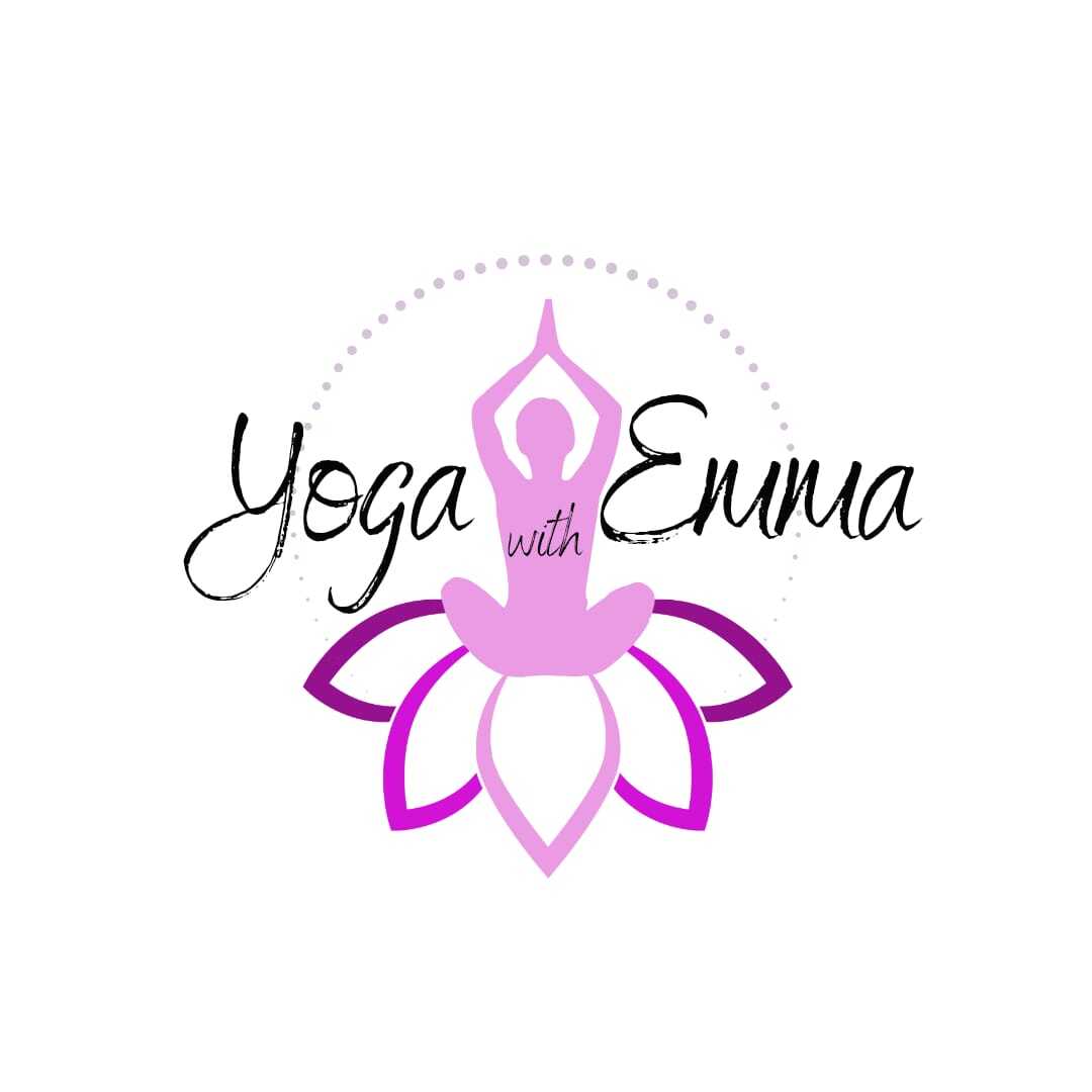 Yoga with Emma