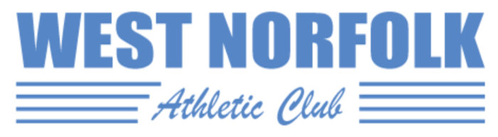 West Norfolk Athletic Club