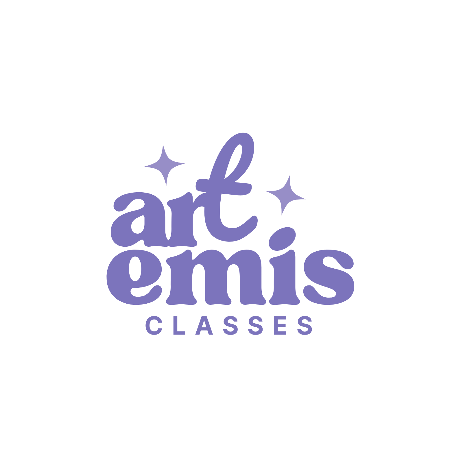 Artemis Classes