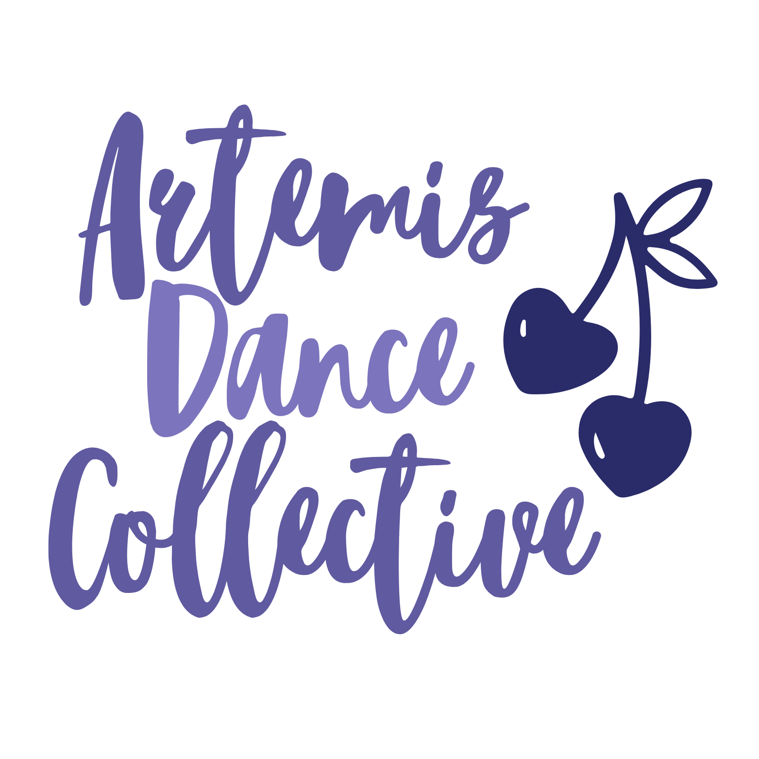 Artemis Dance Collective