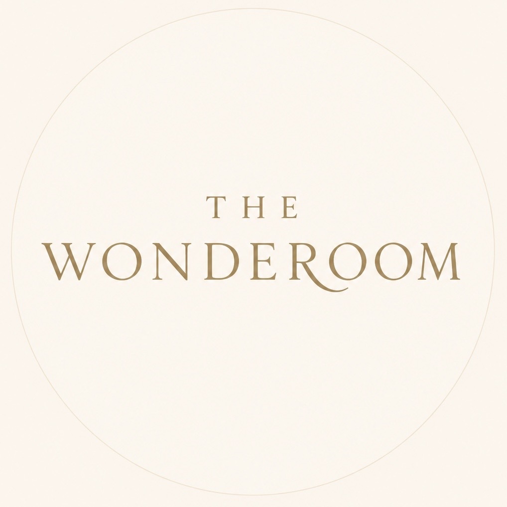 The Wonderoom