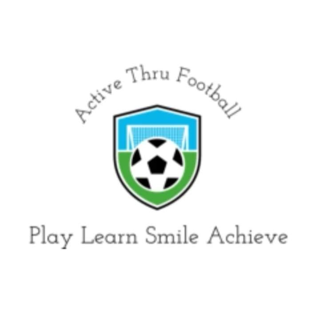 Active Thru Football