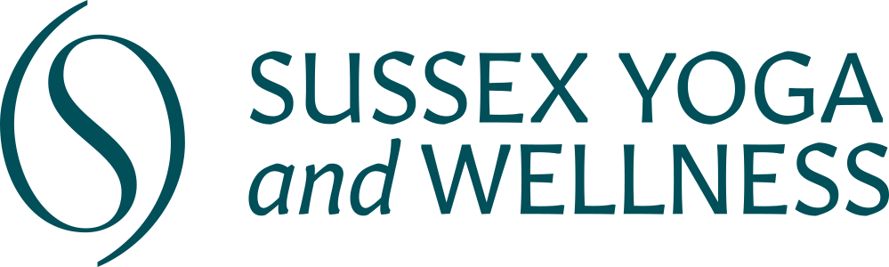 Sussex Yoga