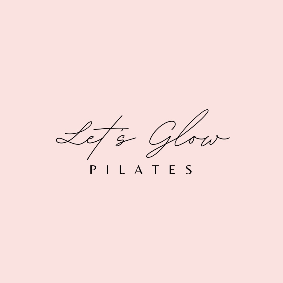 Lets Glow Pilates