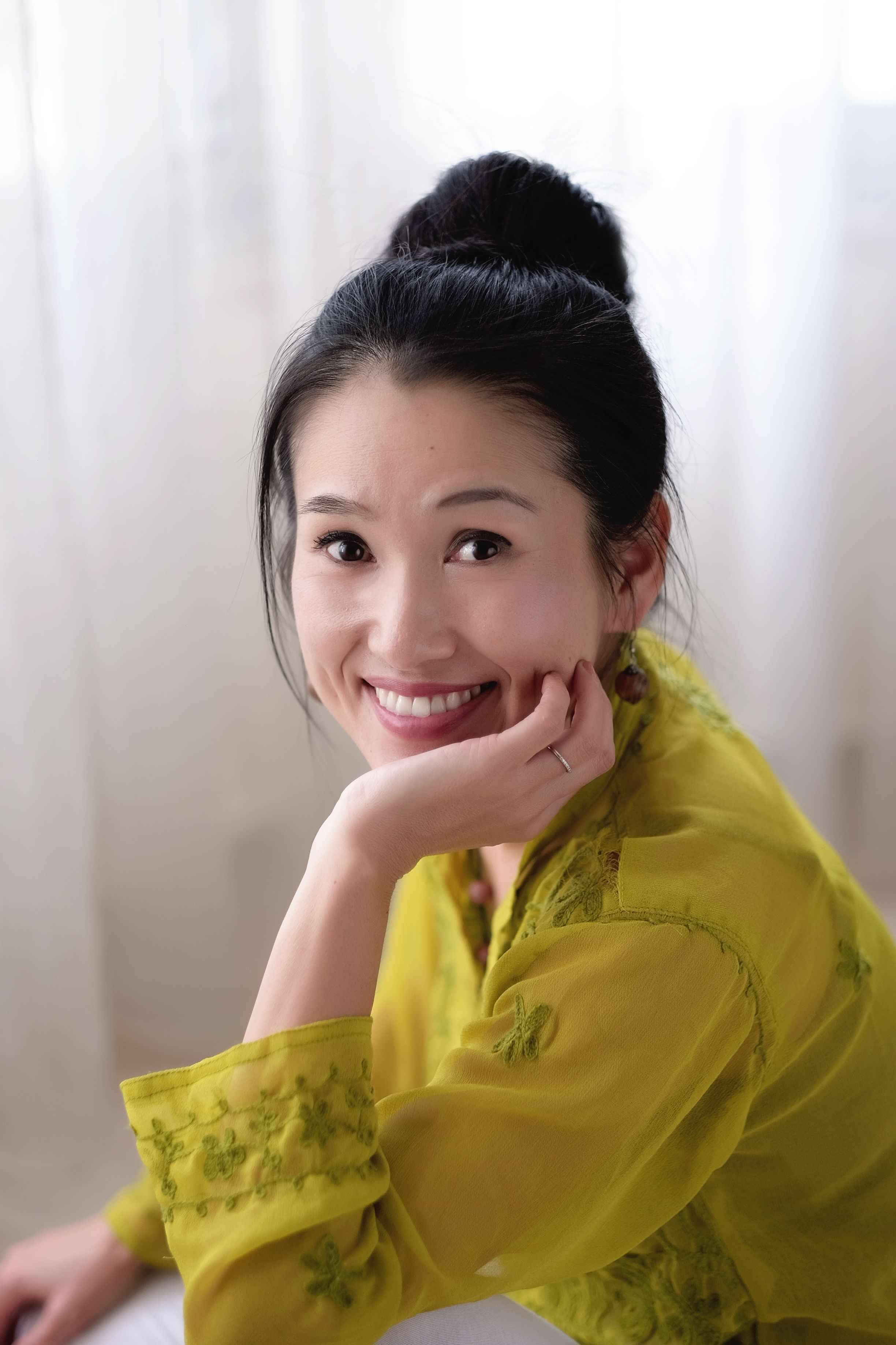 Kayo Martin